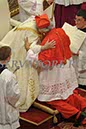 %_tempFileName04448_22022014%