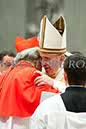 %_tempFileName04453_22022014%
