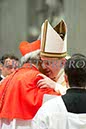 %_tempFileName04454_22022014%