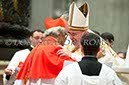%_tempFileName04459_22022014%