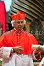 %_tempFileName04466_22022014%