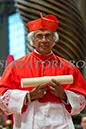 %_tempFileName04471_22022014%