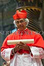 %_tempFileName04472_22022014%