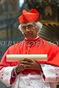 %_tempFileName04473_22022014%