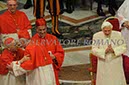%_tempFileName04475_22022014%