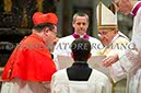 %_tempFileName04484_22022014%