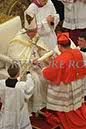 %_tempFileName04507_22022014%