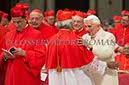 %_tempFileName04511_22022014%