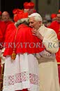 %_tempFileName04516_22022014%