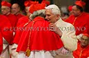 %_tempFileName04519_22022014%