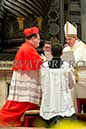 %_tempFileName04520_22022014%