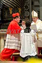 %_tempFileName04521_22022014%