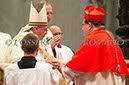 %_tempFileName04524_22022014%