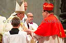 %_tempFileName04525_22022014%