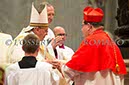 %_tempFileName04529_22022014%