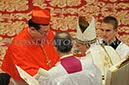 %_tempFileName04530_22022014%