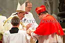 %_tempFileName04533_22022014%