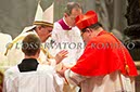 %_tempFileName04535_22022014%