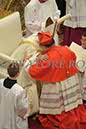 %_tempFileName04536_22022014%