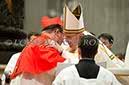 %_tempFileName04542_22022014%