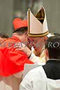 %_tempFileName04543_22022014%