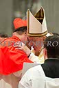 %_tempFileName04544_22022014%