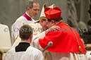 %_tempFileName04545_22022014%