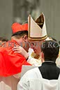 %_tempFileName04546_22022014%