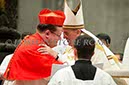 %_tempFileName04549_22022014%