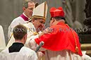%_tempFileName04553_22022014%