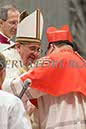 %_tempFileName04557_22022014%