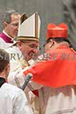 %_tempFileName04559_22022014%