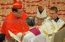 %_tempFileName04560_22022014%