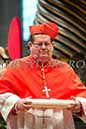 %_tempFileName04561_22022014%