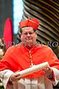 %_tempFileName04562_22022014%
