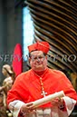 %_tempFileName04563_22022014%