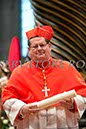 %_tempFileName04564_22022014%