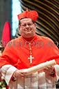 %_tempFileName04565_22022014%