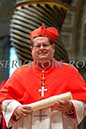 %_tempFileName04567_22022014%