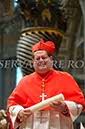 %_tempFileName04568_22022014%