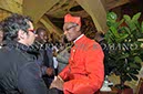 %_tempFileName012007_22022014%