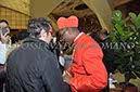 %_tempFileName012008_22022014%