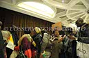 %_tempFileName012020_22022014%