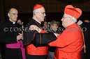 %_tempFileName012021_22022014%