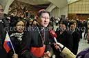 %_tempFileName012230_22022014%