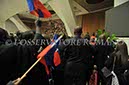 %_tempFileName012483_22022014%
