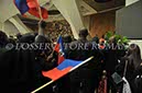 %_tempFileName012484_22022014%