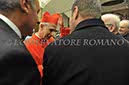 %_tempFileName012503_22022014%