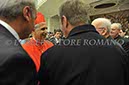 %_tempFileName012506_22022014%