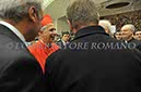 %_tempFileName012509_22022014%